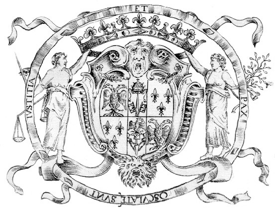 Francesco II Este